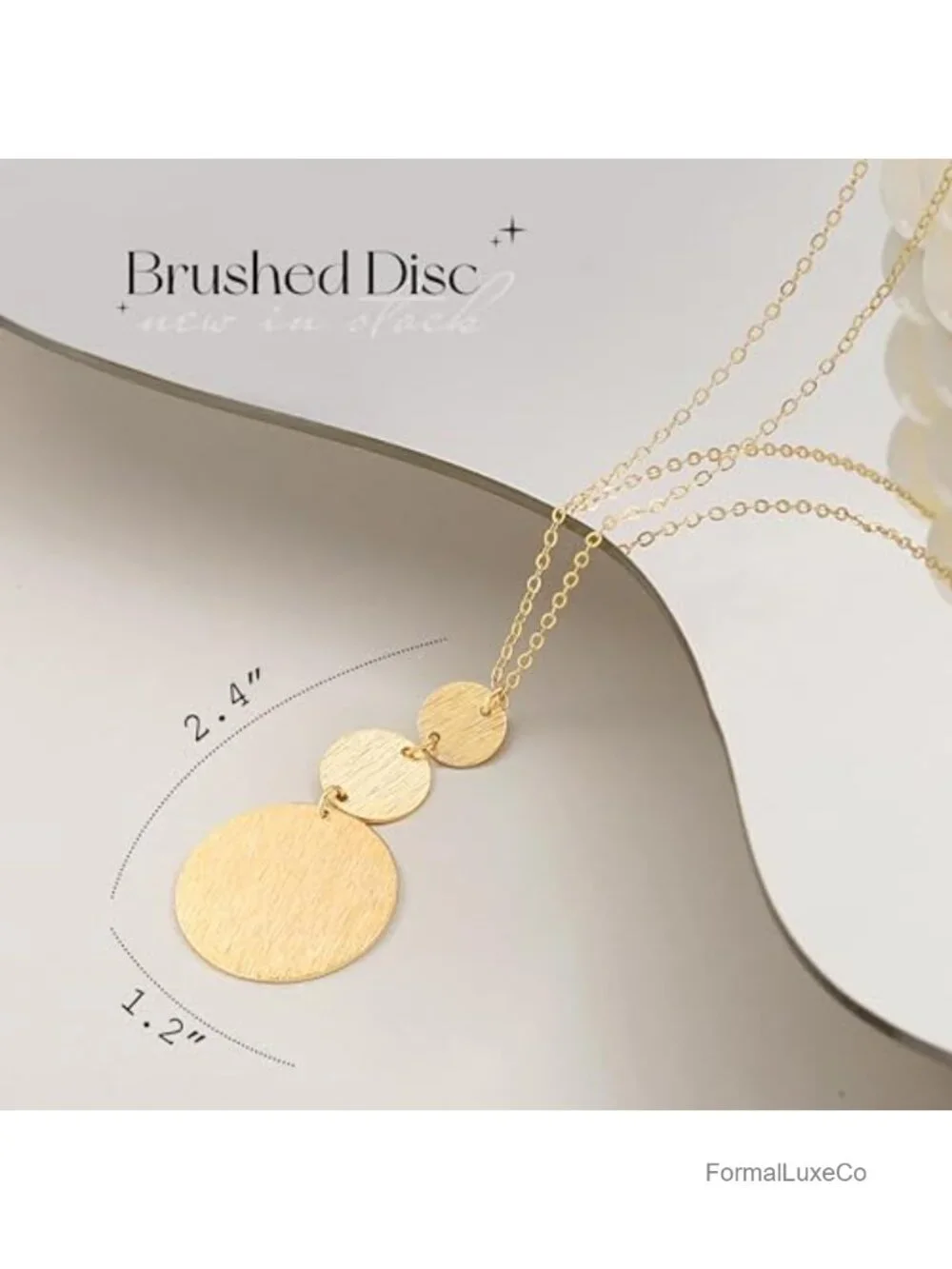 18k Gold Plated Long Y Chain Necklace Boho Sweater Pendant Jewelry Women